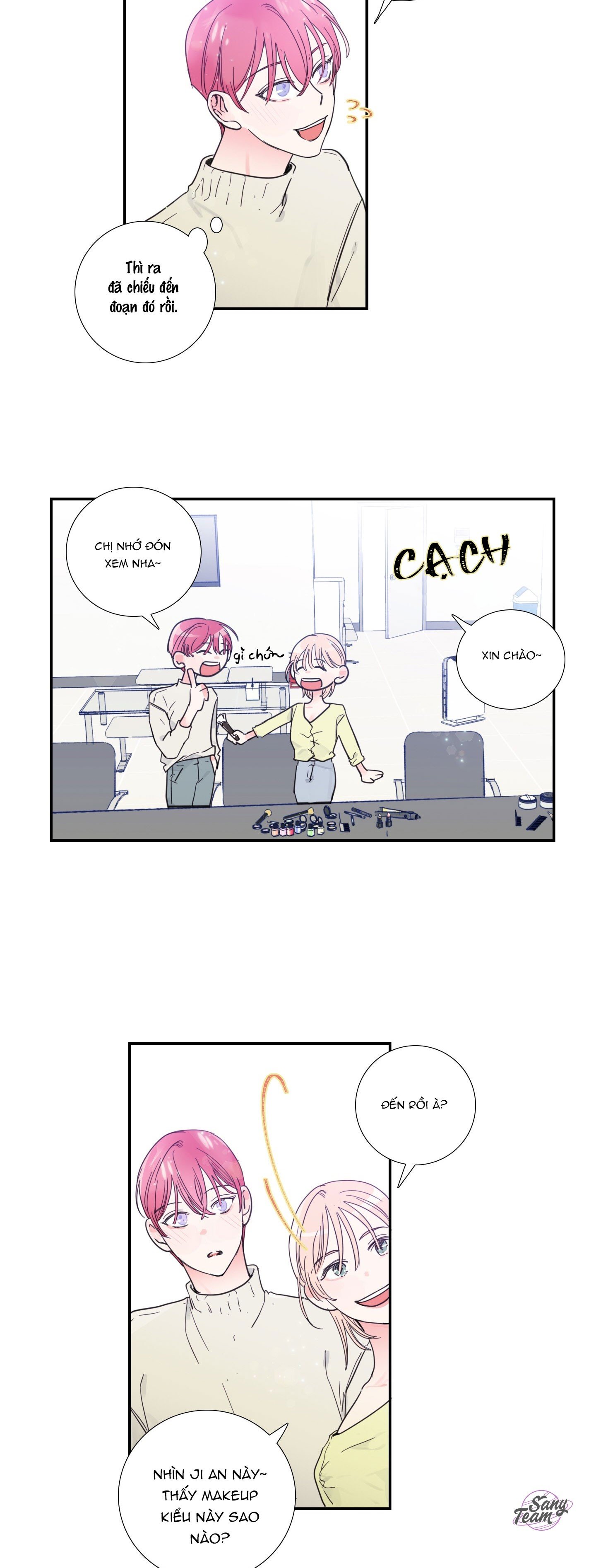 hiện thực chapter 19 10