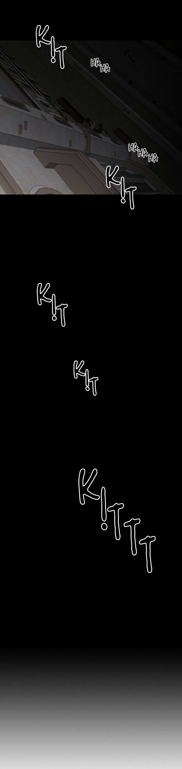 bị che khuất bởi hoàng hôn chapter 61 12