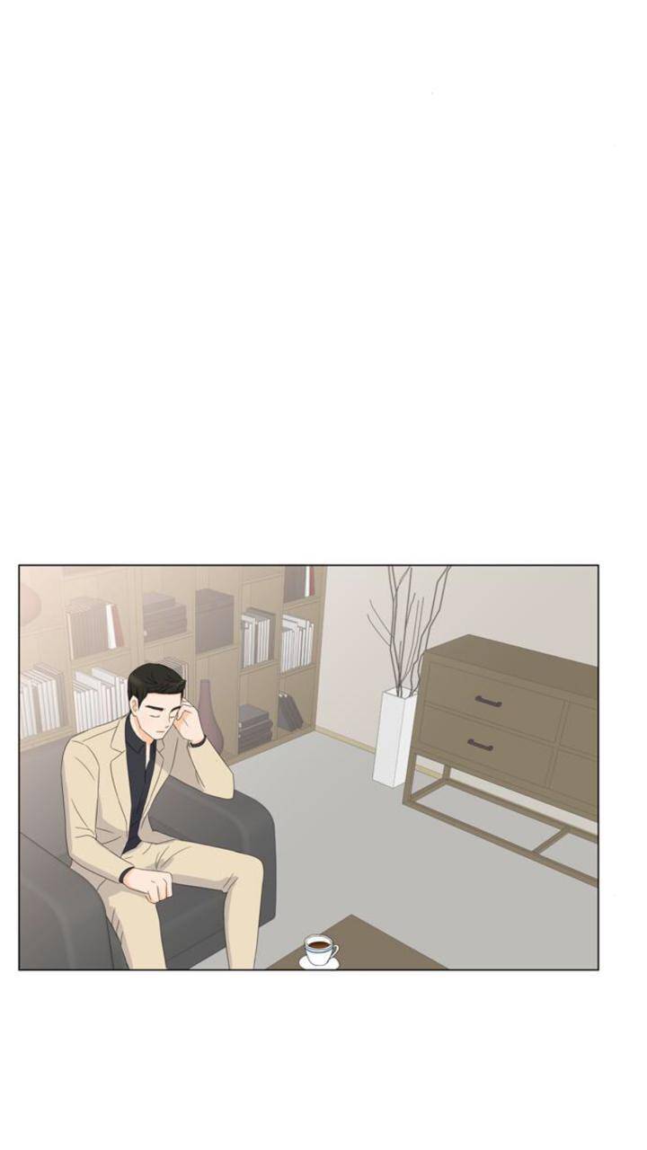 idol và sếp, em yêu ai? chapter 16 2