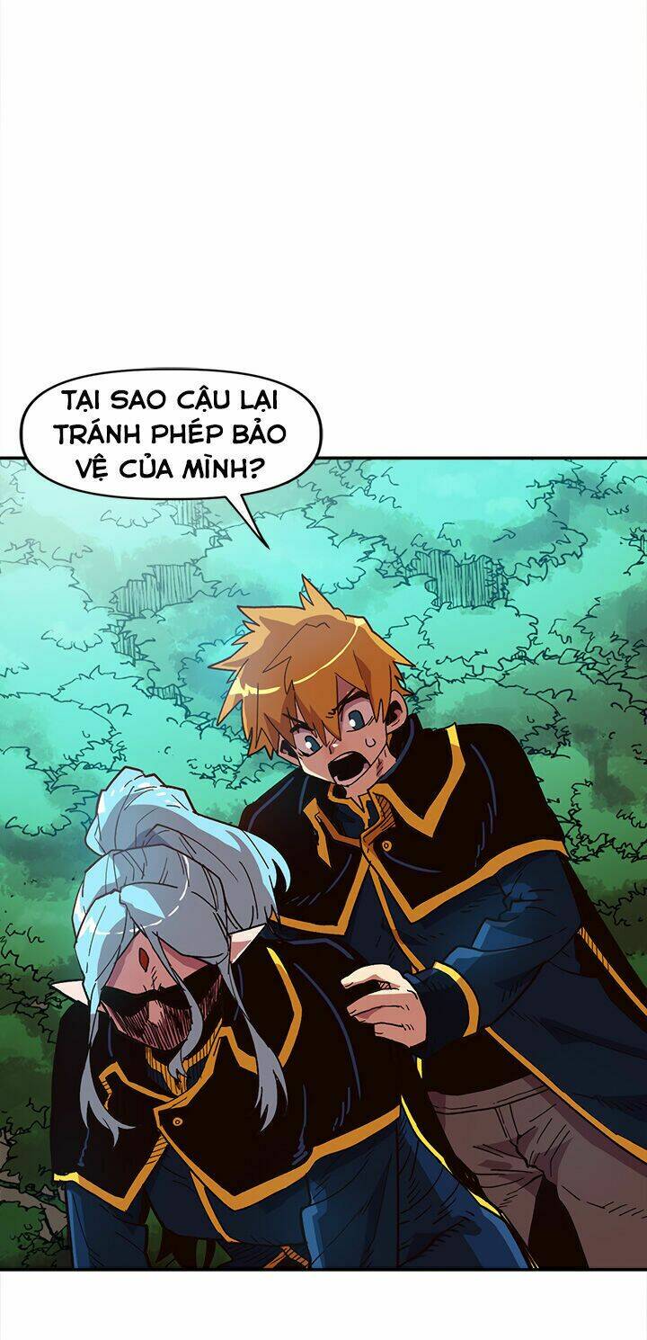 đại lục vô song chapter 15 13