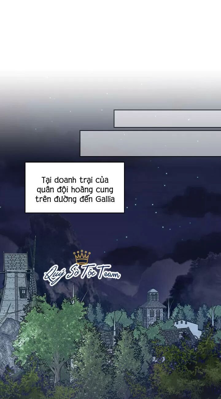 thánh nữ ẩn danh chapter 151 21