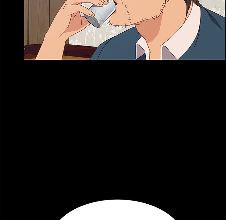 trợ lý chapter 32 146