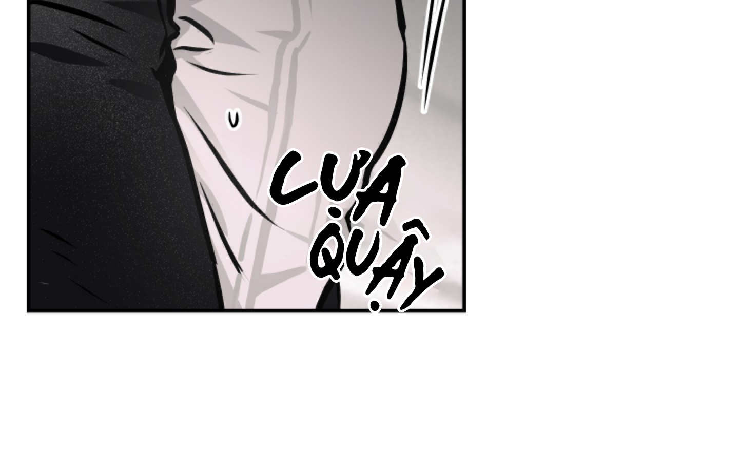 cây thương của ghost chapter 19 110