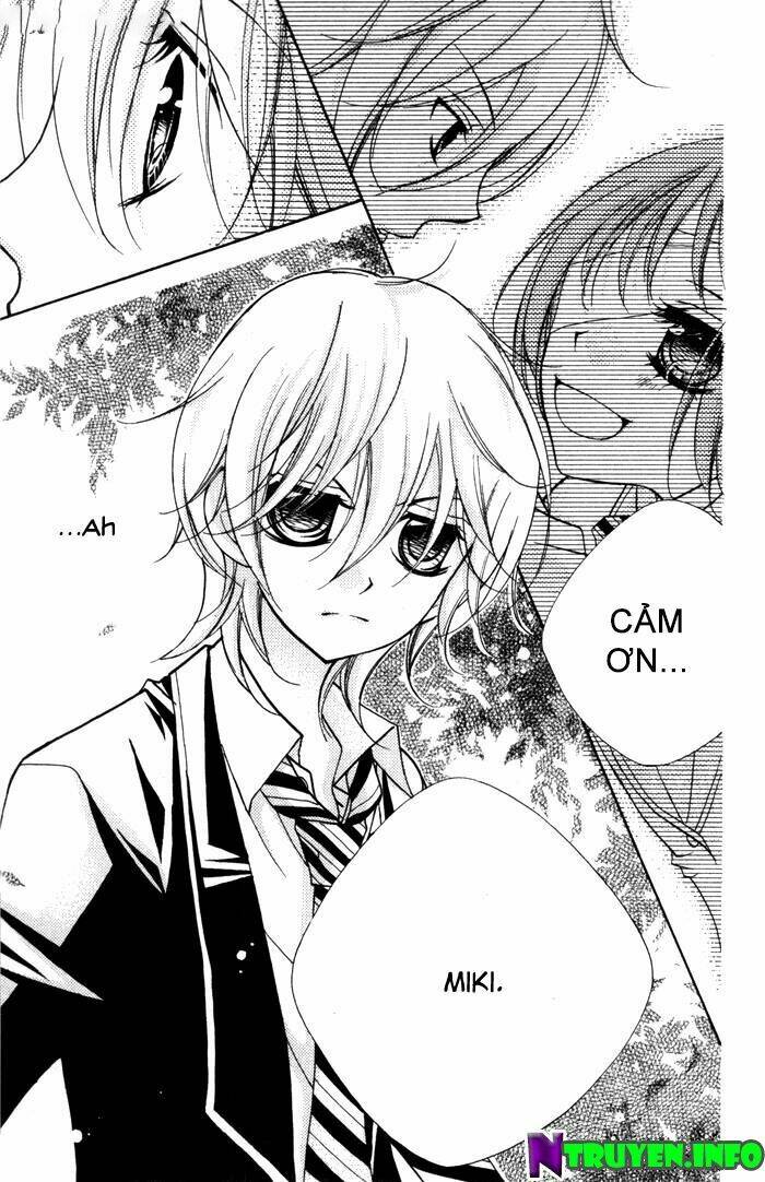 chocolate chapter 10 30