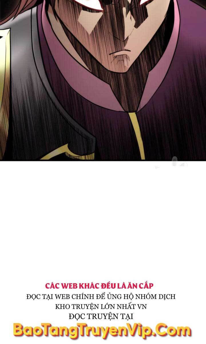 huyền thoại game thủ - tái xuất chapter 83 58