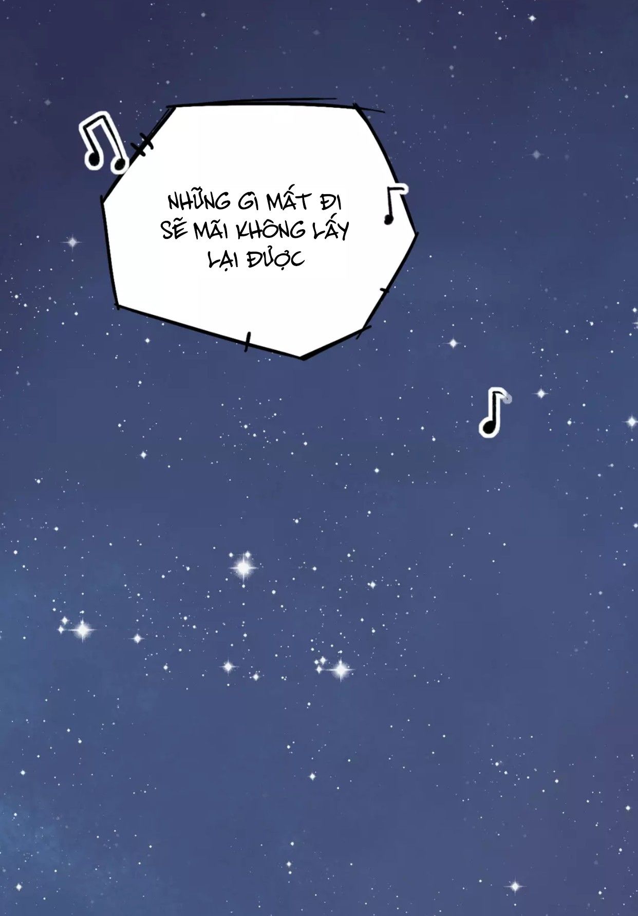 Cậu Đã Từng Yêu Tôi chapter 31 - Trang 57