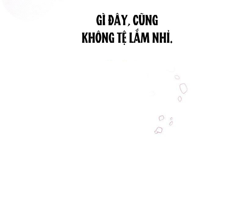 Debut Or Die chapter 32.1 - Trang 21
