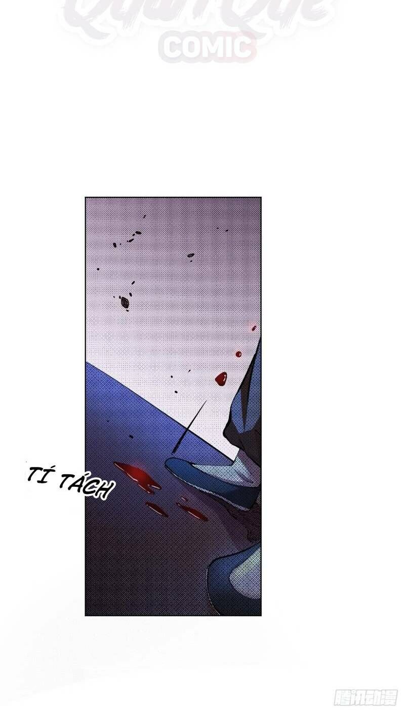 vương bài thần y chapter 13 20