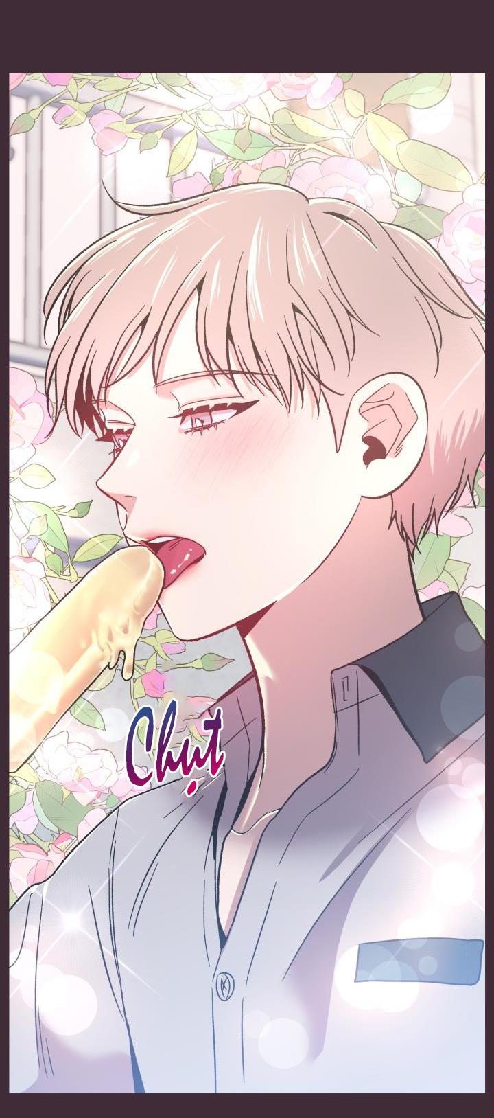 falling down chapter 22 7