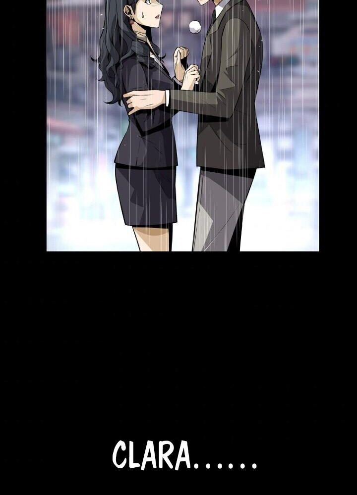 sự trở lại của huyền thoại chapter 33 104