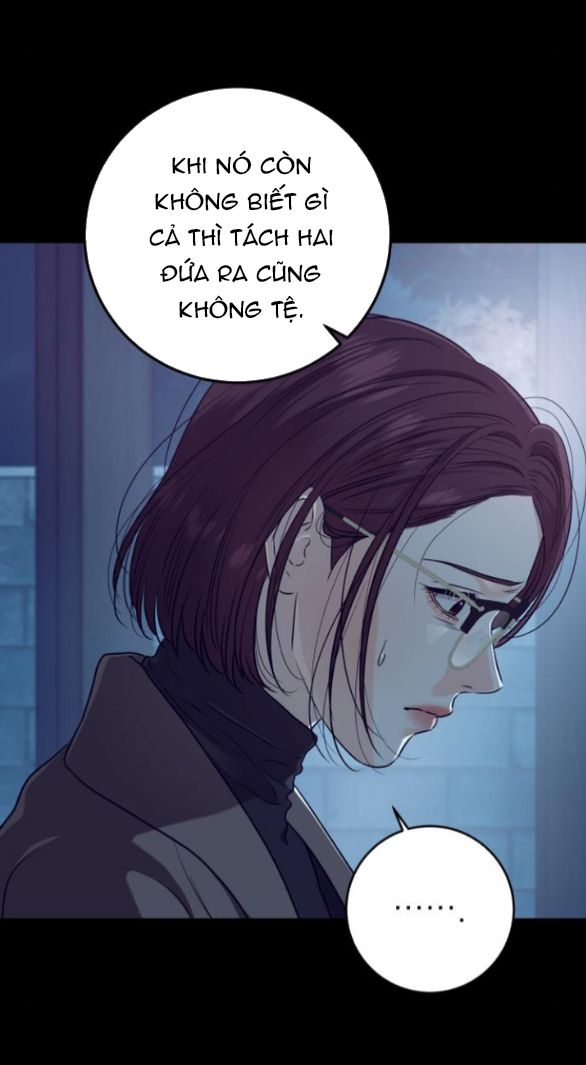 Nóng Lòng Muốn Giày Vò Em chapter 73.2 14