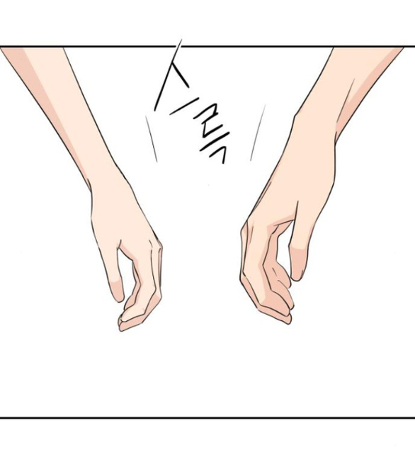 sam yi tái sinh chapter 36.1 22