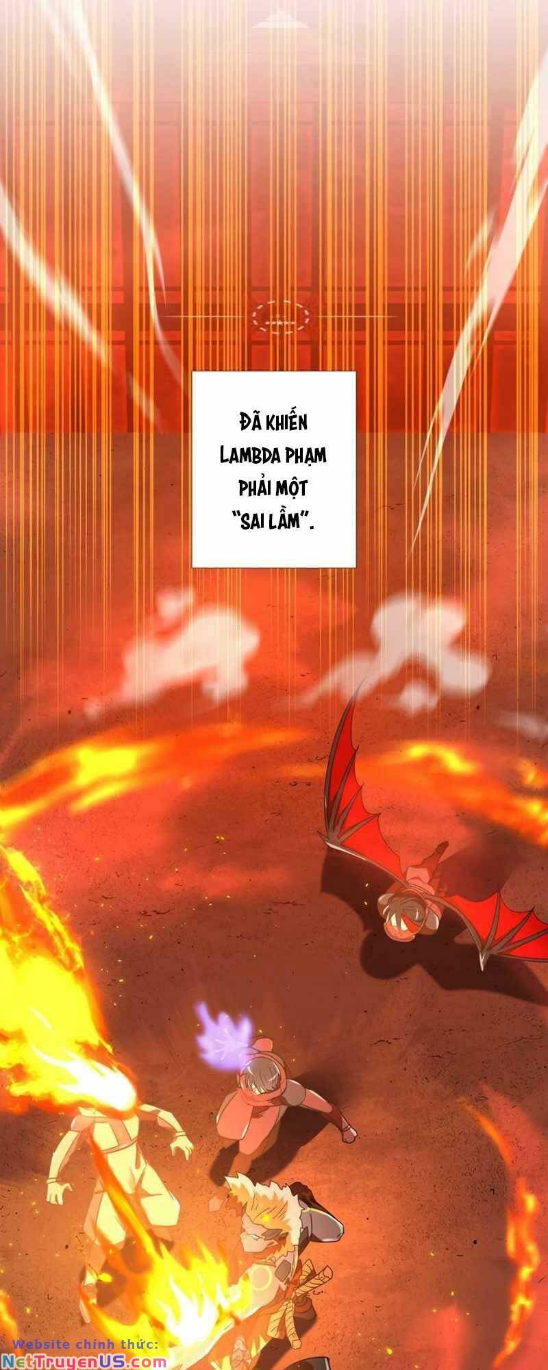 Huyết Thánh Cứu Thế Chủ~ Ta Chỉ Cần 0.0000001% Đã Trở Thành Vô Địch chapter 57 67