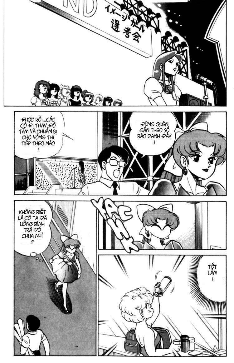 fubata-kun change! chapter 29 23