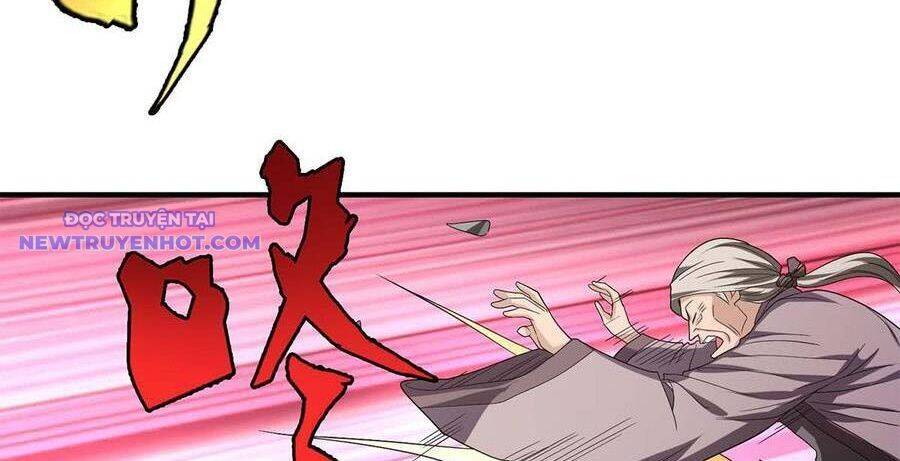 thiên long bát bộ webtoon chapter 125 60