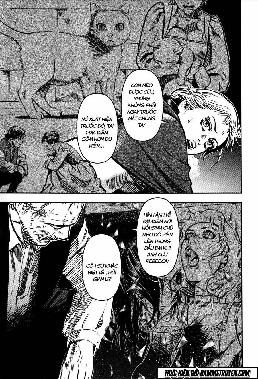 oldman chapter 21 28