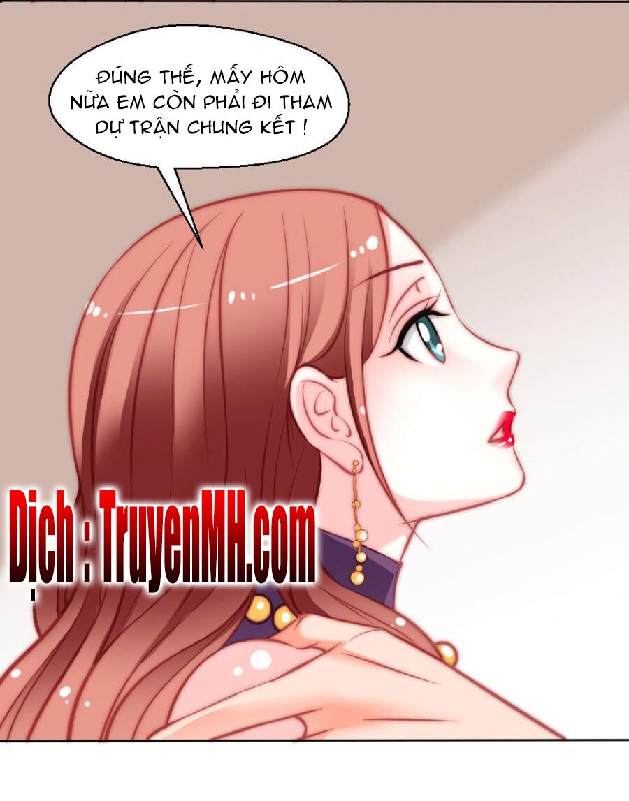 bí mật của thiên kim chapter 13 3