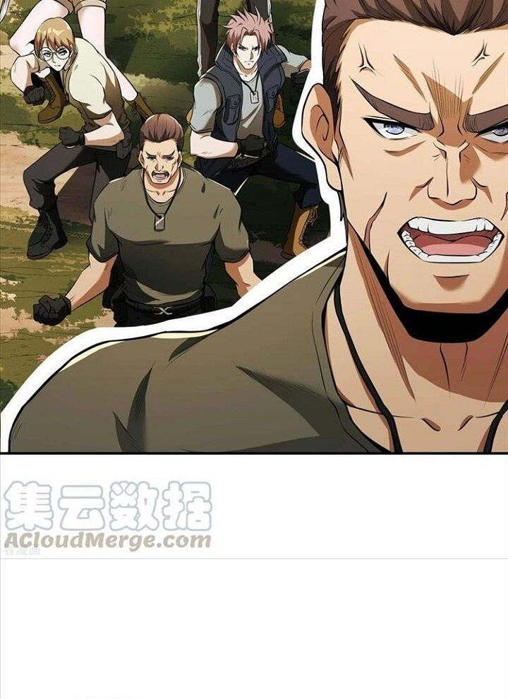 đệ nhất người ở rể chapter 68 25