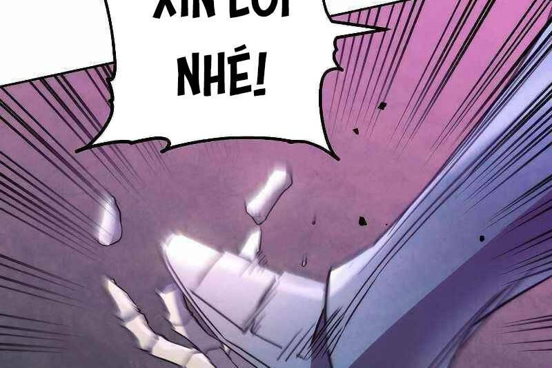 the live chapter 110.5 31