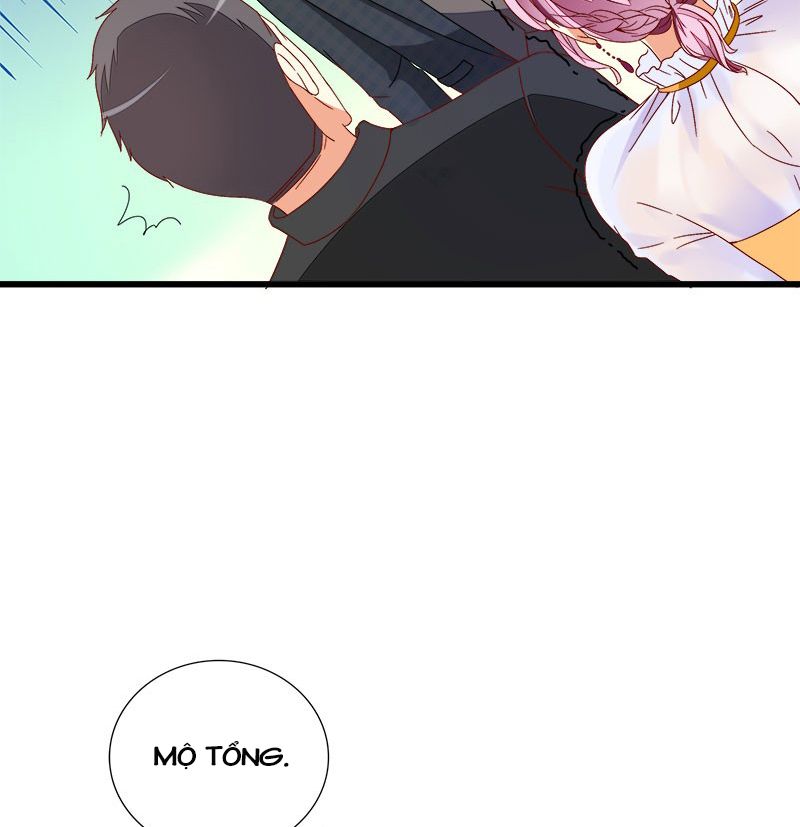 tình yêu một carat chapter 6 5