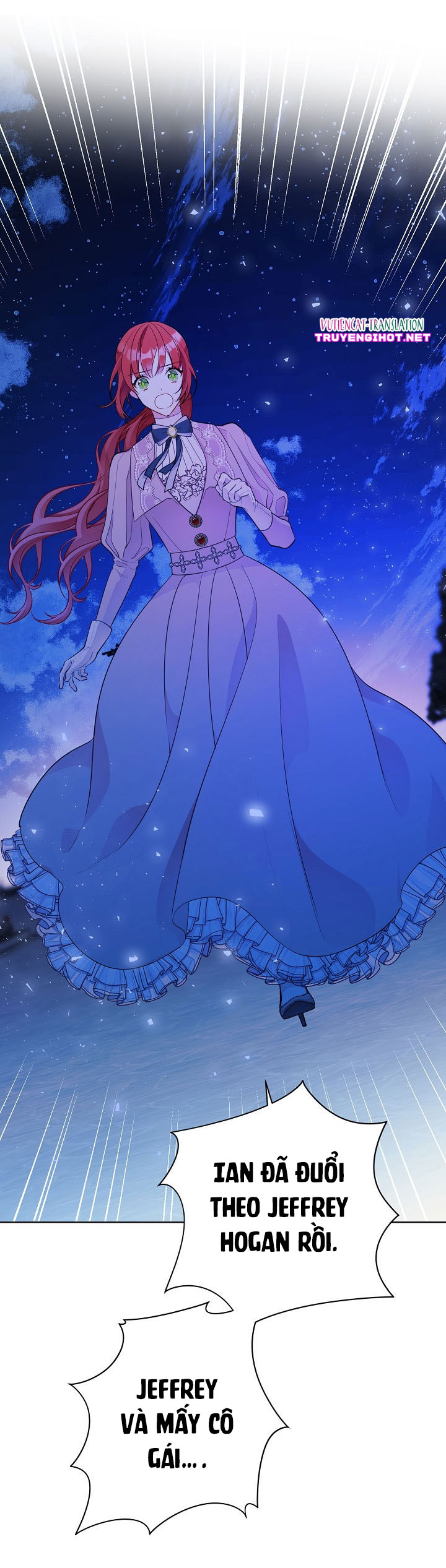 thanh tra của muiella chapter 144 24