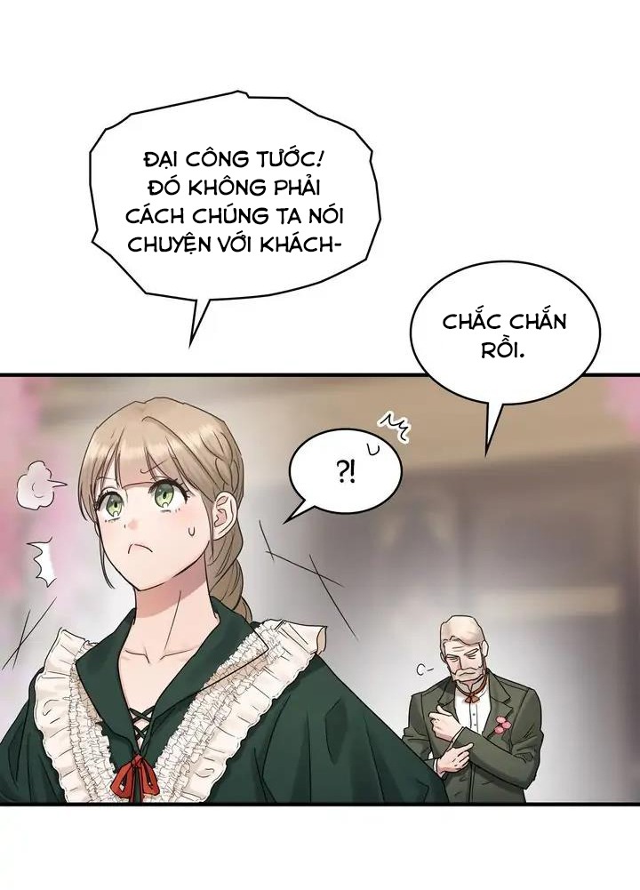 hai người thừa kế chapter 44 168