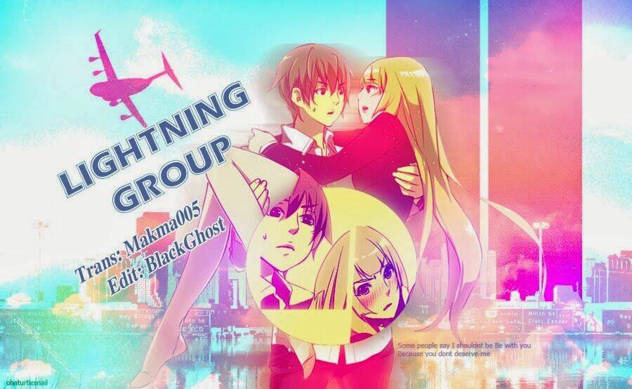 nữ sinh trường wilds chapter 126 2