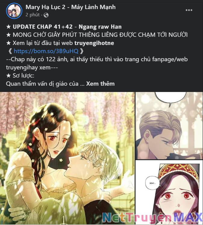 kiếp này cũng xin chăm sóc tôi như vậy nhé kiếp này cũng xin chăm sóc tôi như vậy nhé chapter 116 22