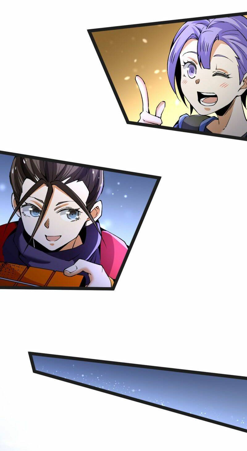 đô thị đỉnh phong cao thủ chapter 125 19