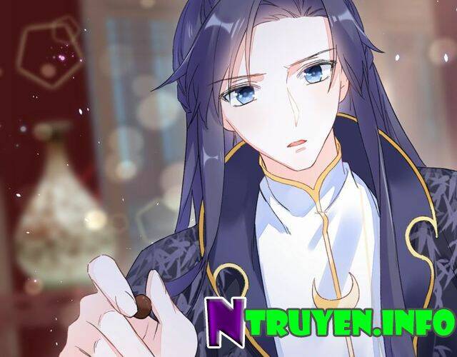 hoa nhan sách chapter 97.1 18