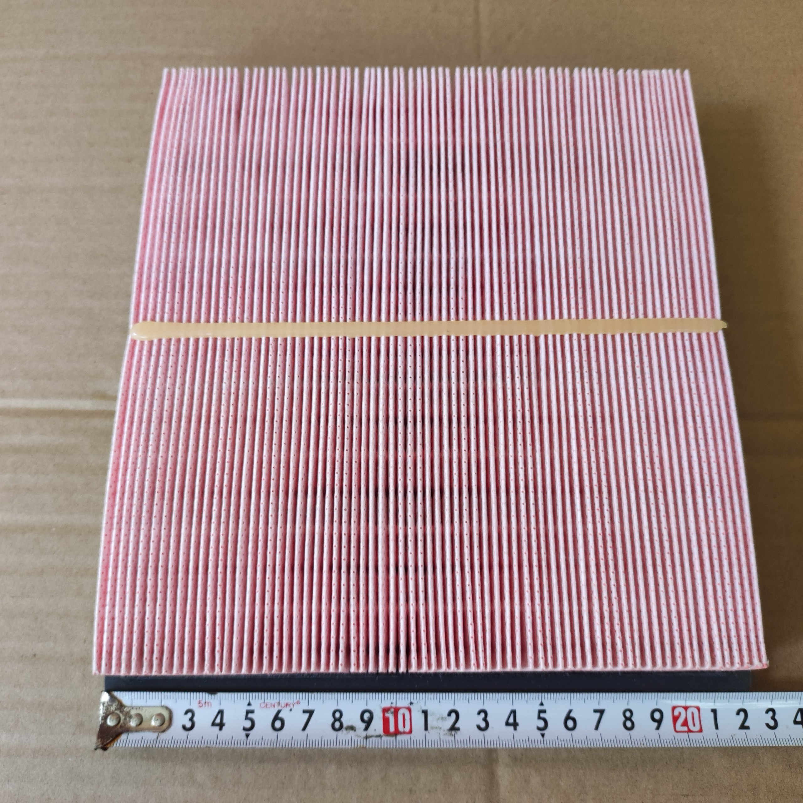 Lọc gió động cơ Lexus ES250, Lexus ES350 2018-2022