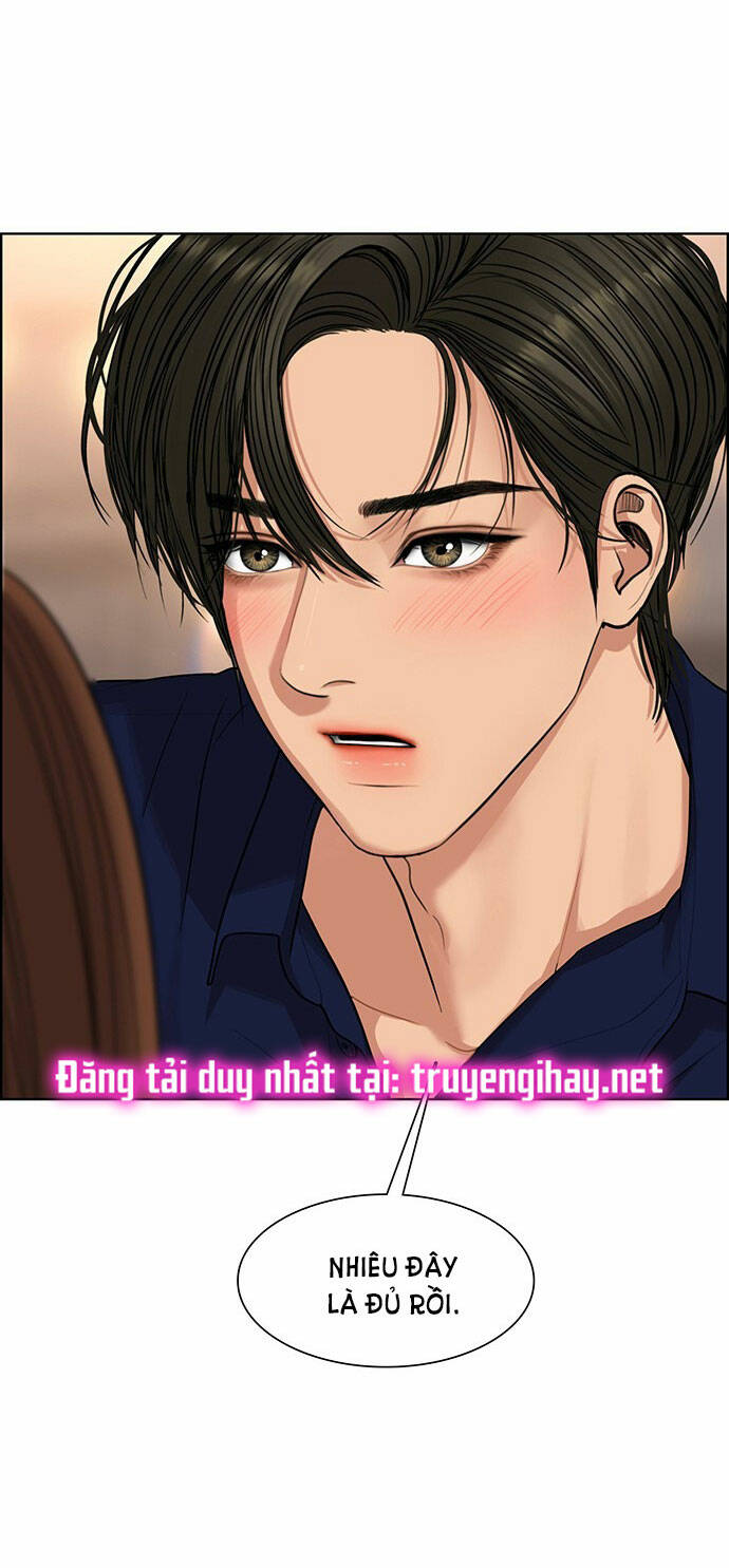 nữ thần giáng thế chapter 176.2 11