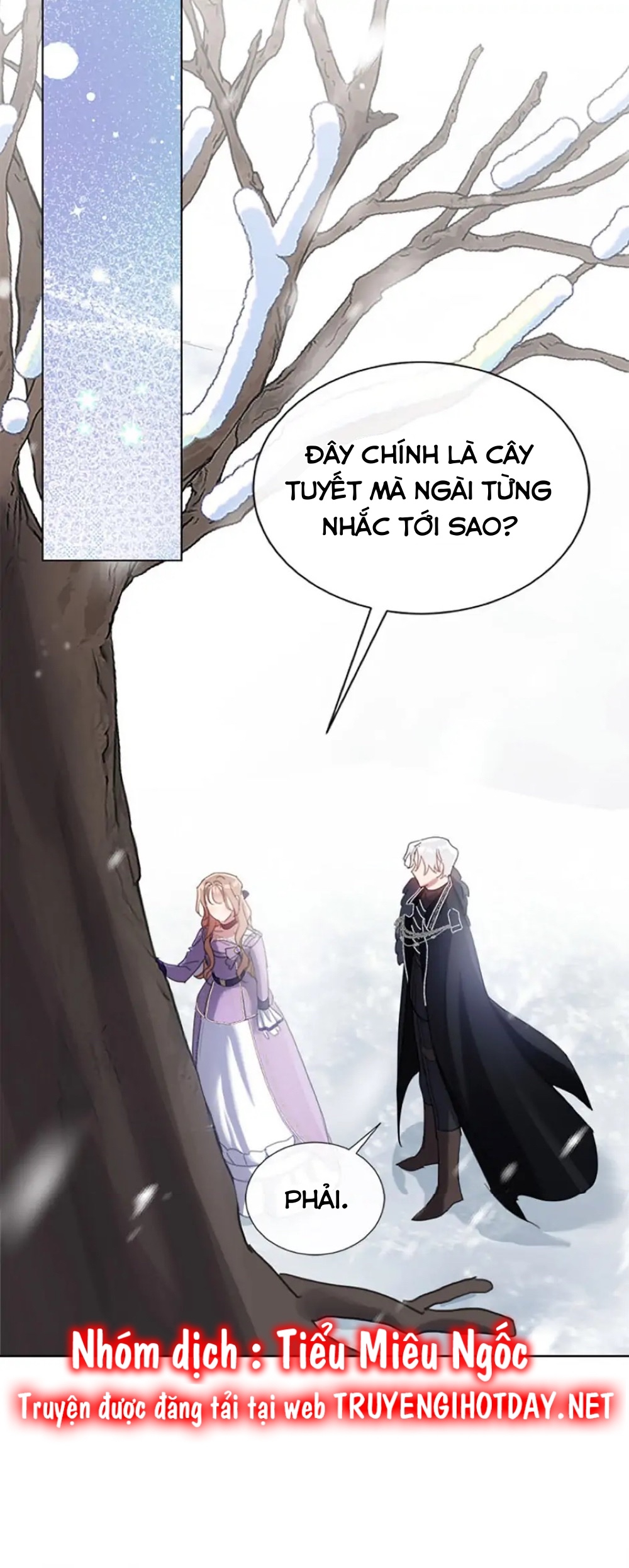 màn đêm tối của adeline chapter 56 45