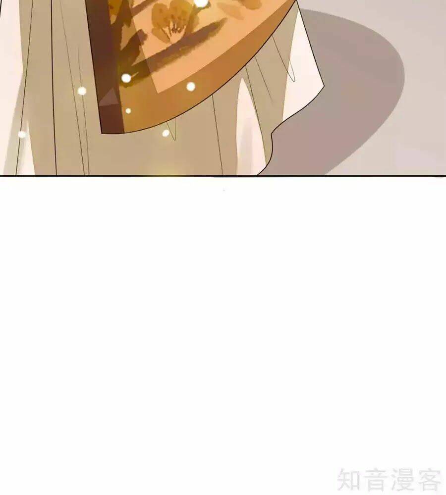 cửu khuyết phong hoa chapter 45 31