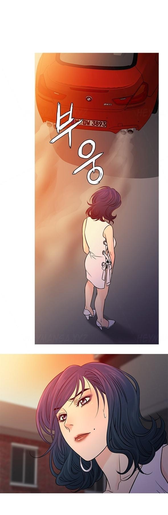 thiên đường chapter 62 50