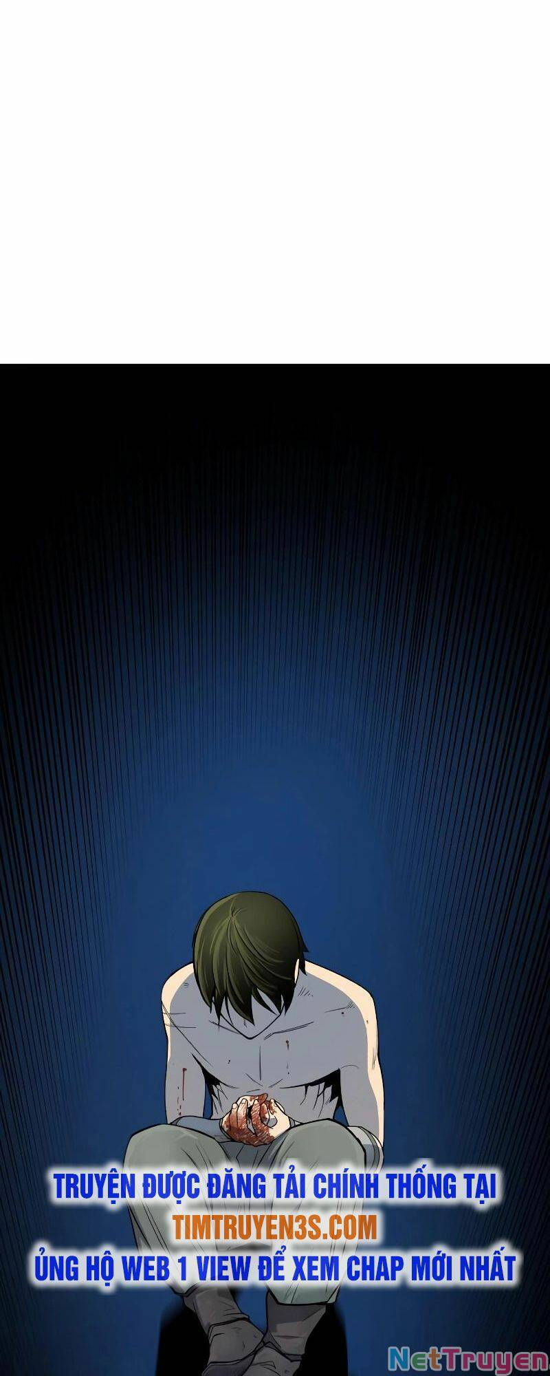 thiếu niên kiếm sư chapter 15 85