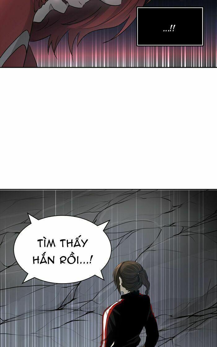 tòa tháp bí ẩn 2 chapter 442 75