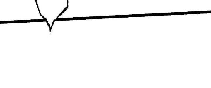 từ cây cổ thụ bắt đầu tiến hóa chapter 56 99