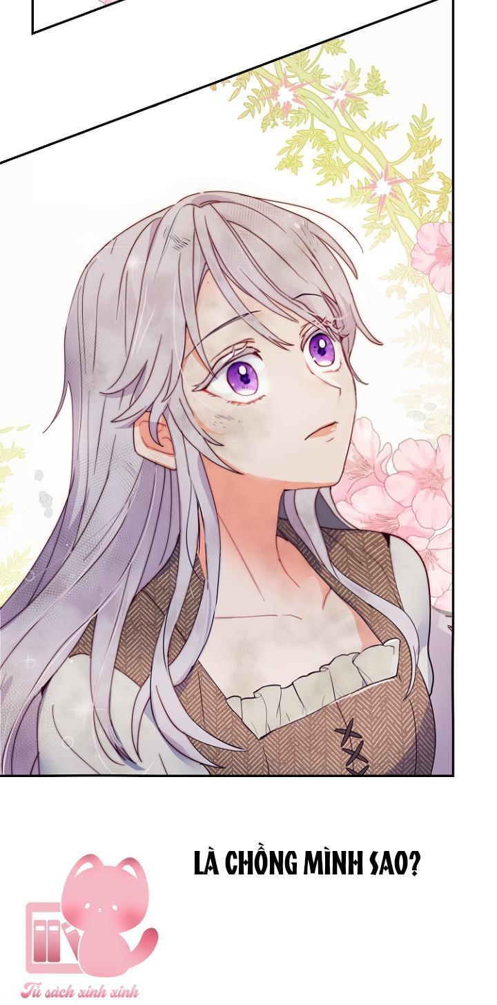 bỏ quách chồng con đi, tiền bạc mới là tất cả chapter 2 78