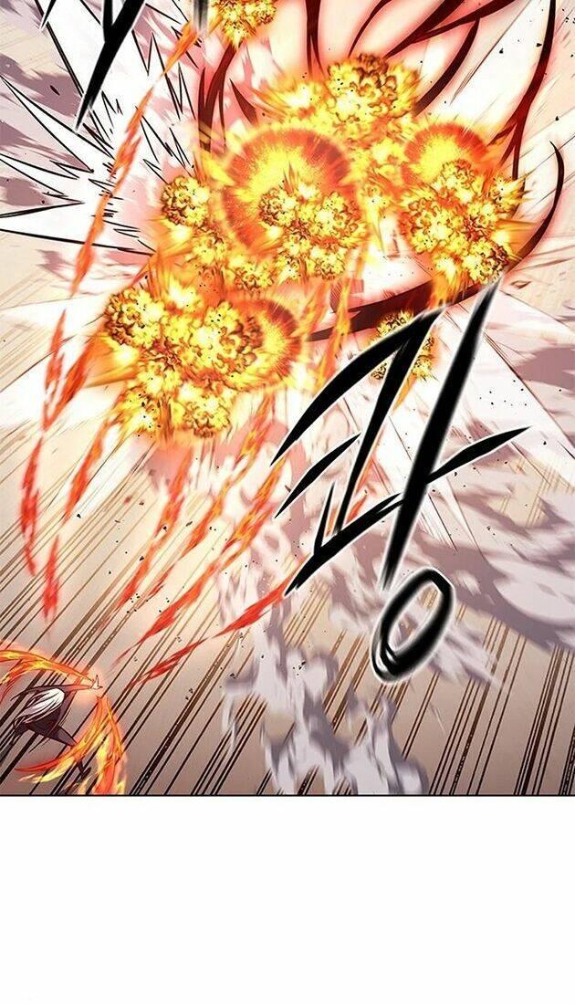 biến thân thành mèo chapter 204 20