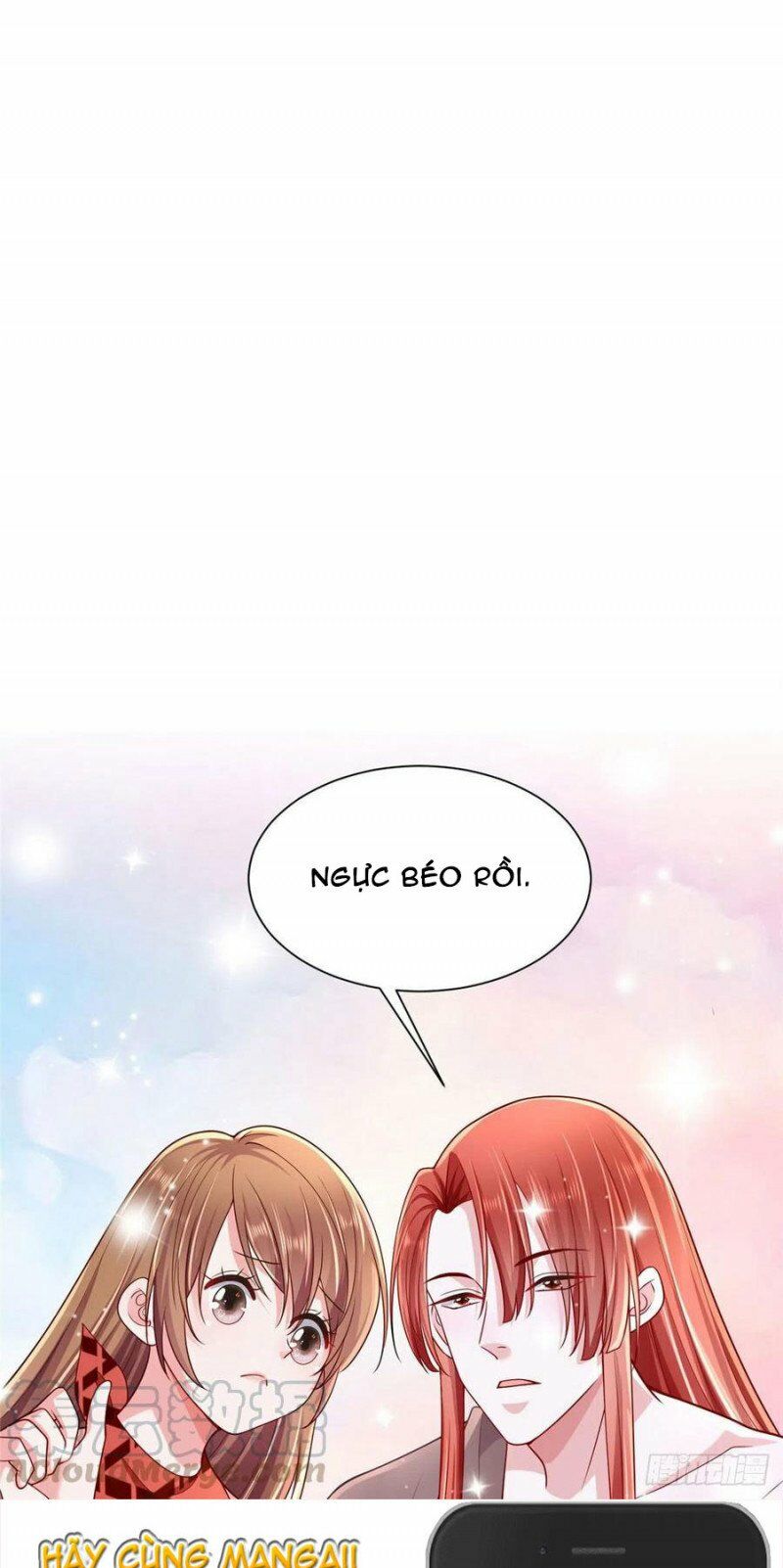 [16+] thảnh thơi thú thế chủng chủng điền, sinh sinh tể chapter 262 63