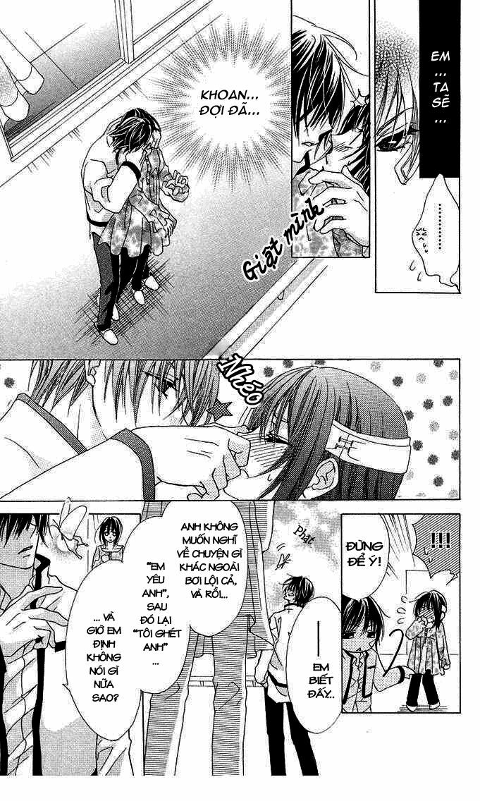 aoi kiseki chapter 3 18