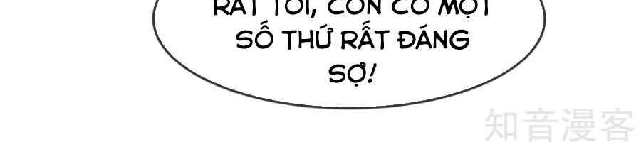 ta có một căn phòng mạo hiểm chapter 22 5