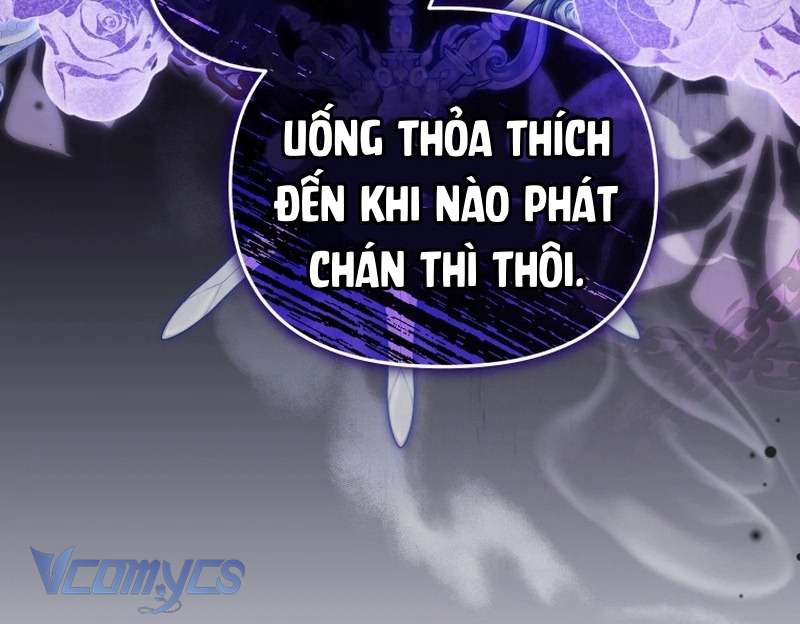 tôi được nuôi dưỡng bởi những kẻ phản diện chapter 65 103
