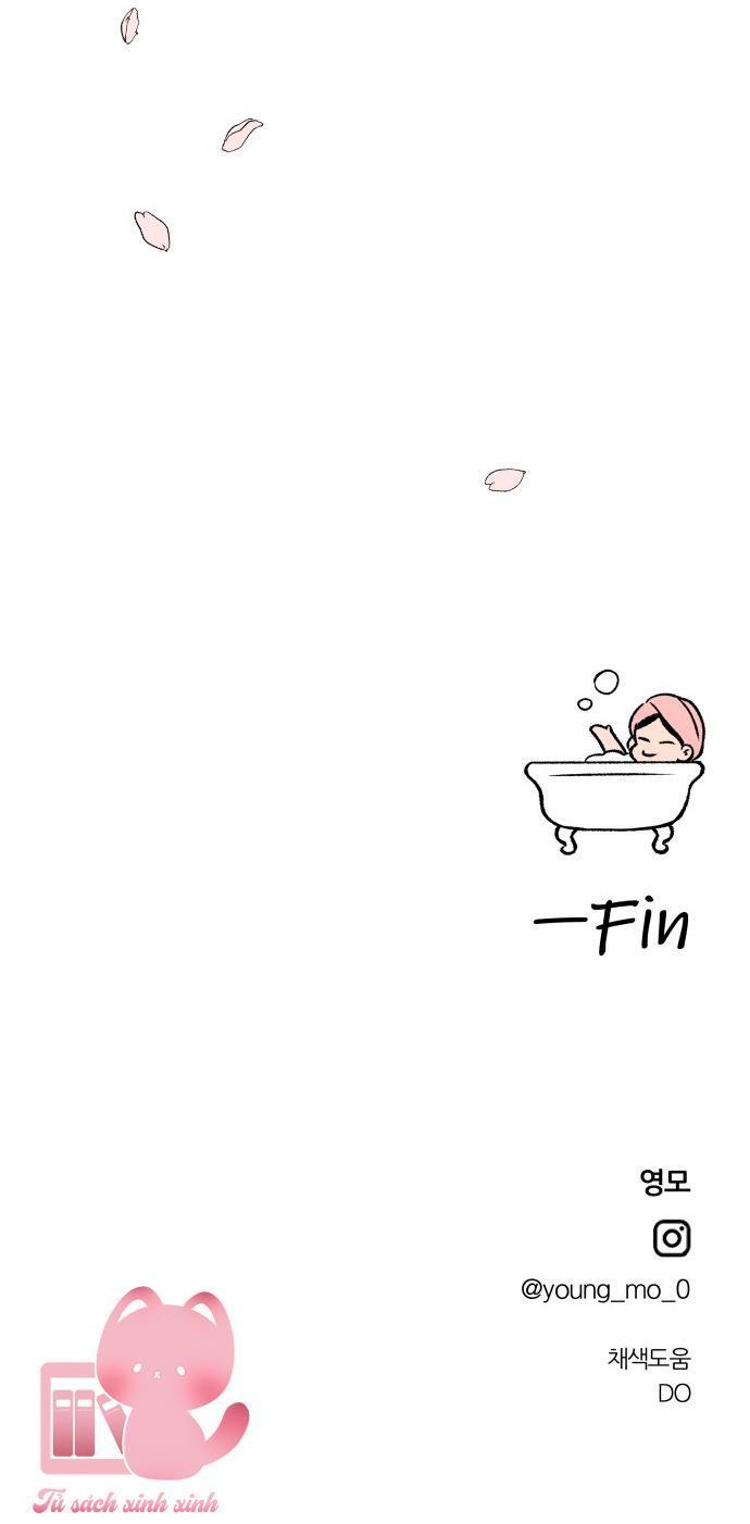 trend yêu đương 2023 chapter 11 137