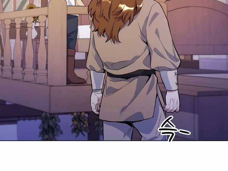 bạo chúa cường hoành chapter 23 104