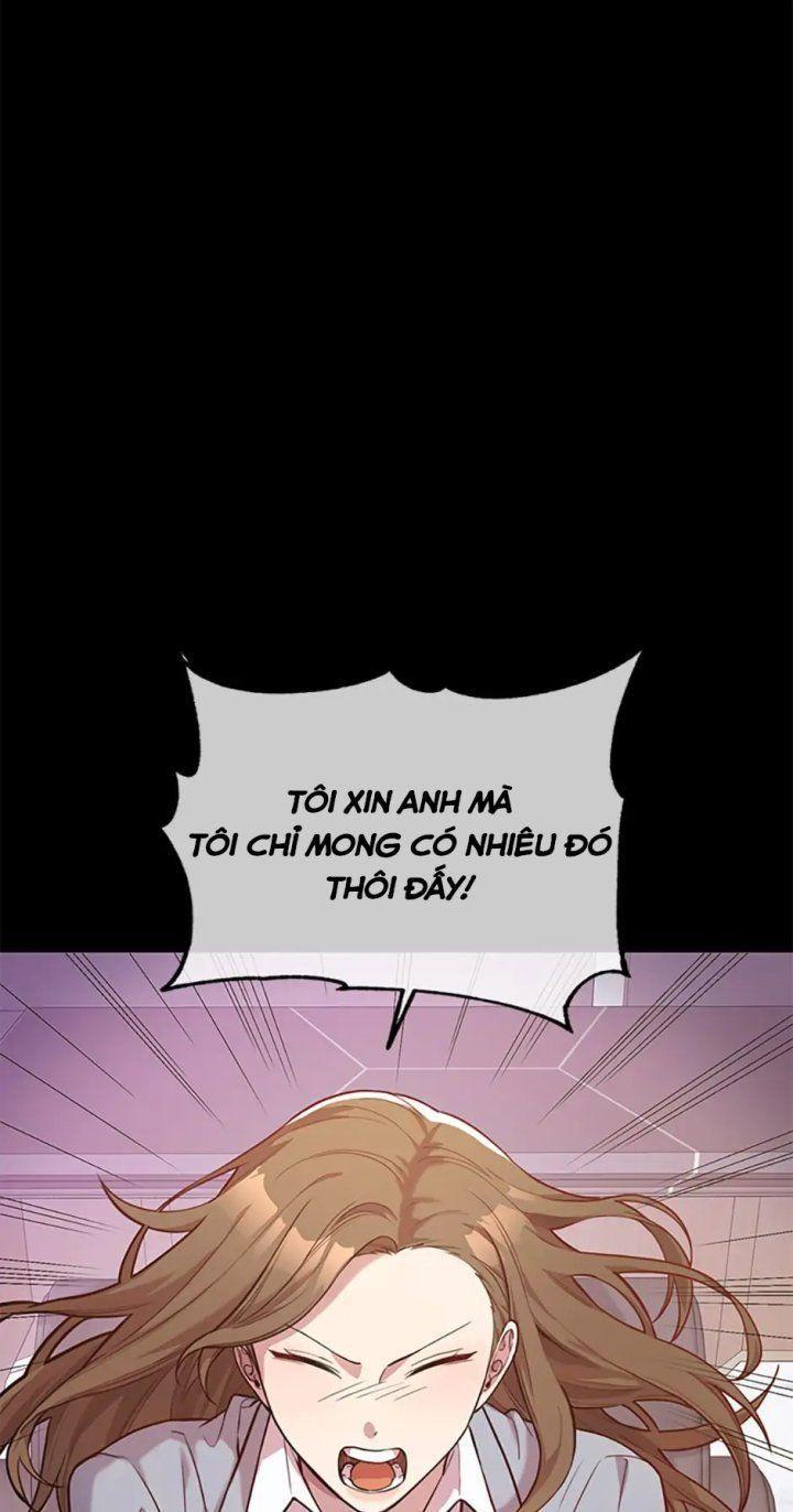 tôi không thèm kết hôn với anh đâu! chapter 2 46