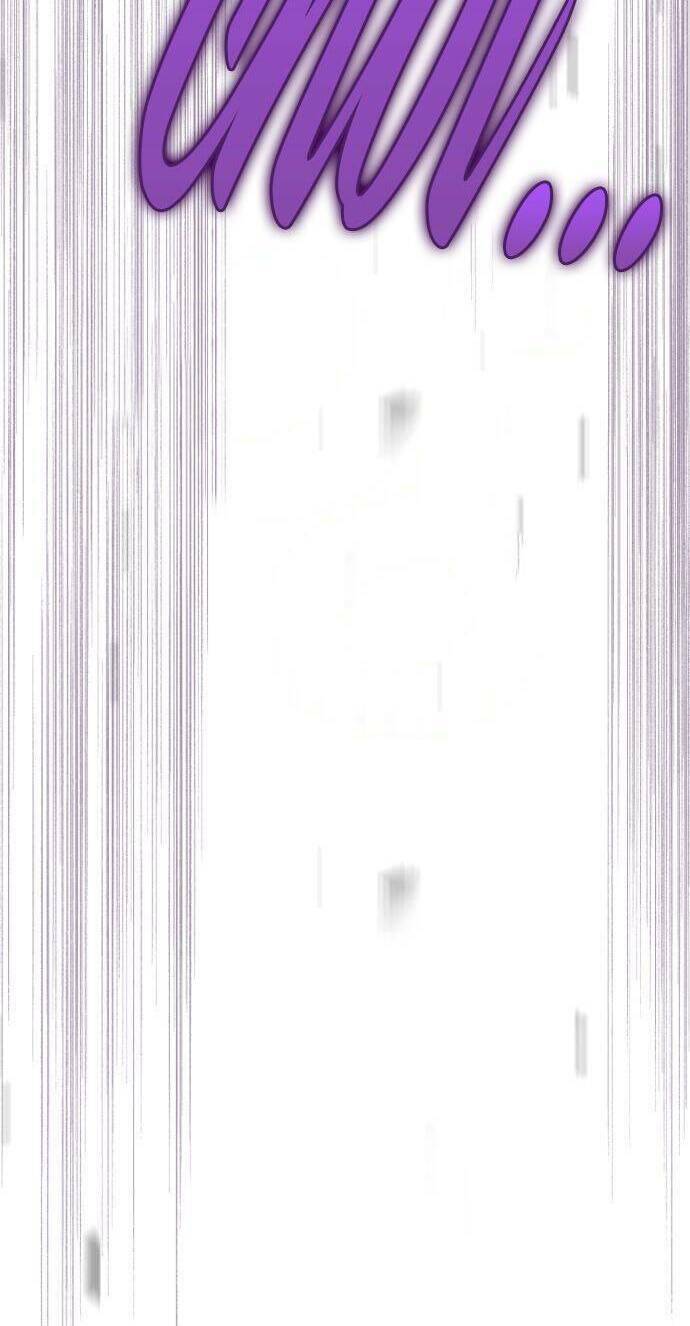 công nương mint bé nhỏ chapter 42 91