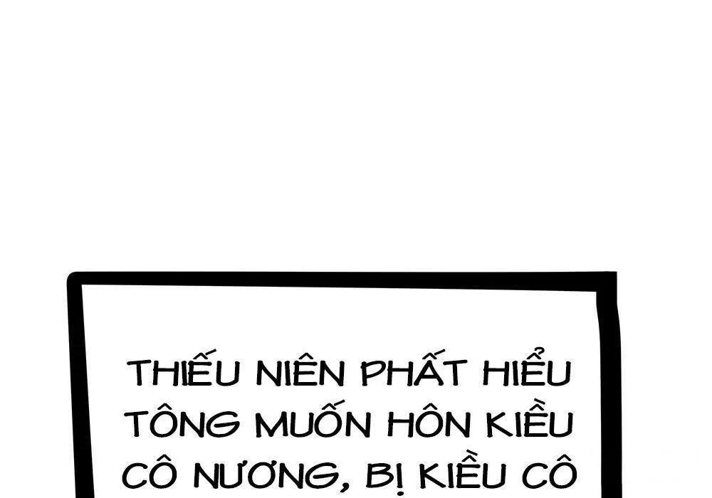 thái tử phi nhà ta thật hung hăng chapter 20 41