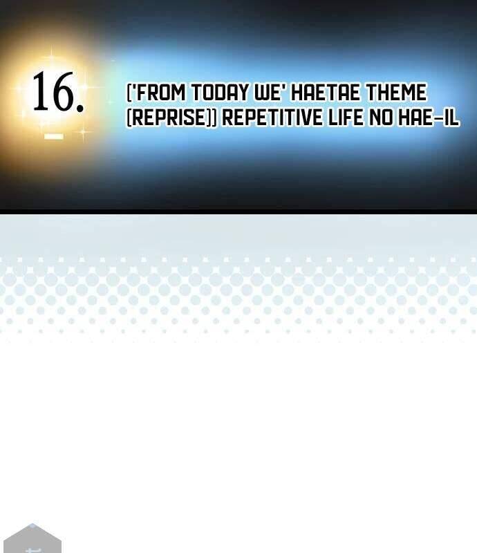 vinh quang vô tận chapter 31 118